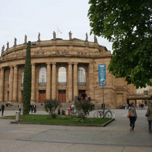 stadt_stuttgart_velo_galerie_06