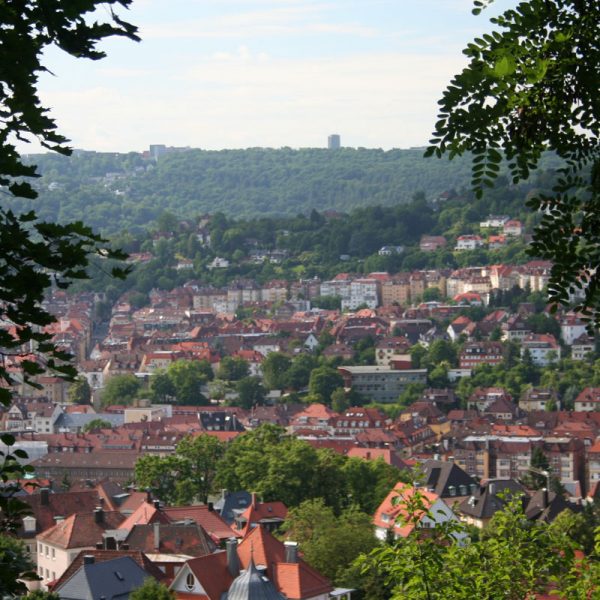 stadt_stuttgart_west_galerie_11