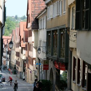 stadt_tuebingen_klass_galerie_07