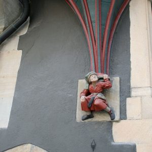 stadt_tuebingen_klass_galerie_08