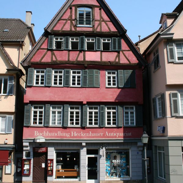 stadt_tuebingen_kloster_gal_01