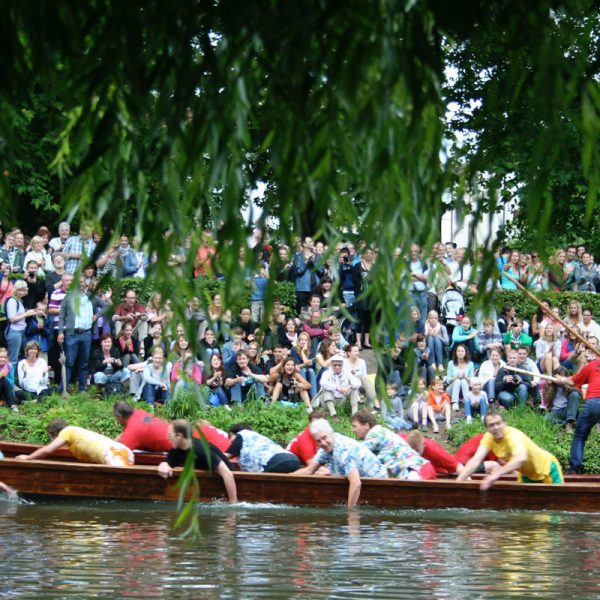 stadt_tuebingen_kloster_gal_03