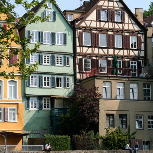 stadt_tuebingen_kloster_gal_04