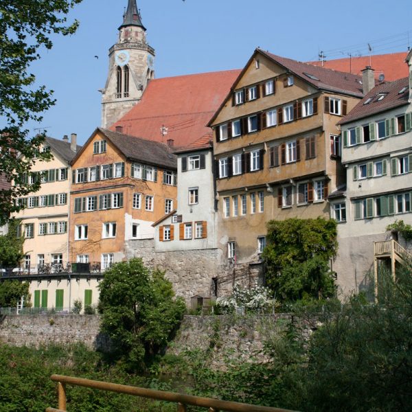 stadt_tuebingen_kloster_gal_05