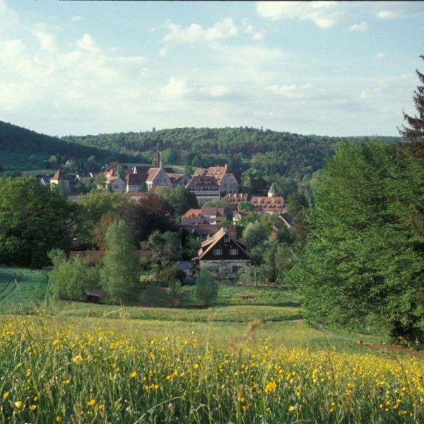 stadt_tuebingen_kloster_gal_06