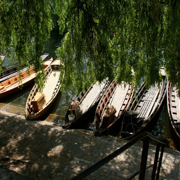 stadt_tuebingen_kloster_gal_08