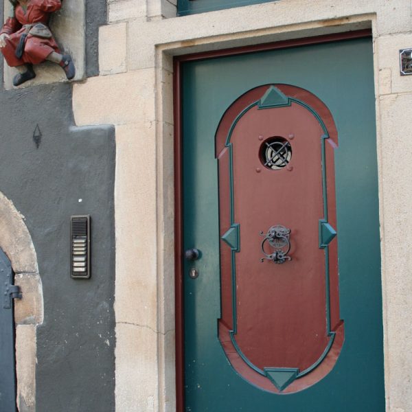 stadt_tuebingen_kloster_gal_09