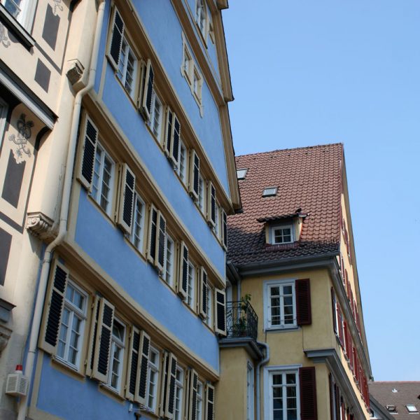 stadt_tuebingen_literatur_gal_04