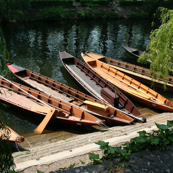 stadt_tuebingen_wein_galerie_01