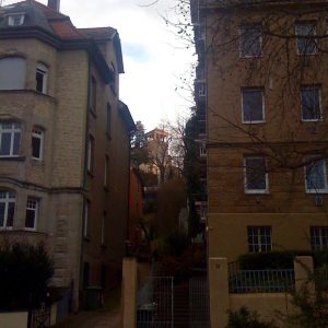 wagenburg_galerie_01