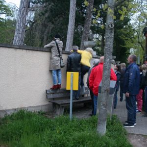 wagenburg_galerie_02