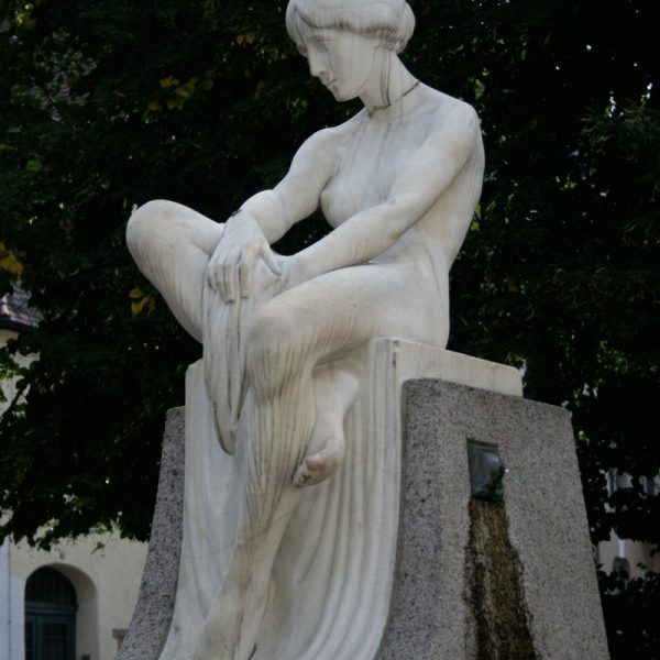 weissenburg_galerie_01