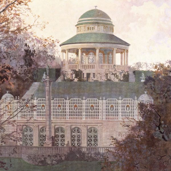 weissenburg_galerie_02