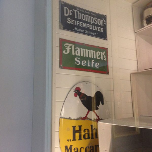 weissenburg_galerie_03