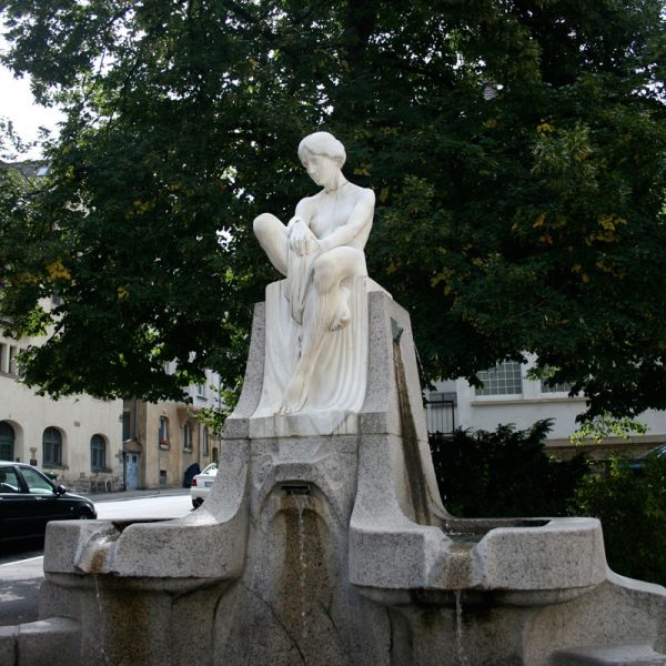 weissenburg_galerie_05