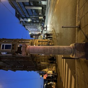 IMG_0104
