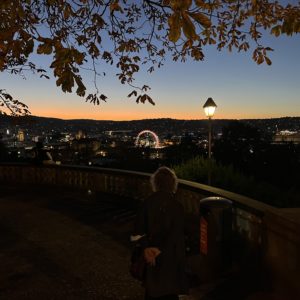 IMG_0111