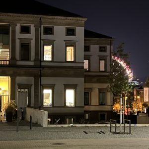 IMG_0118