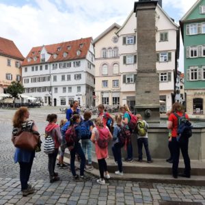 PHOTO-2019-07-14-15-29-22