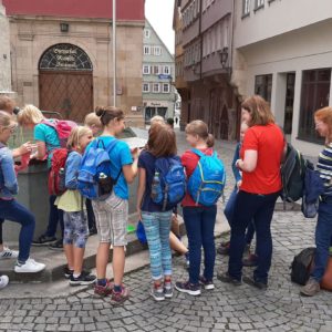 PHOTO-2019-07-14-15-29-49