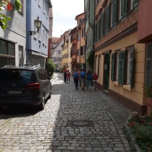 PHOTO-2019-07-14-15-30-32