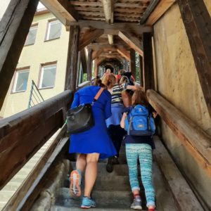 PHOTO-2019-07-14-16-24-29