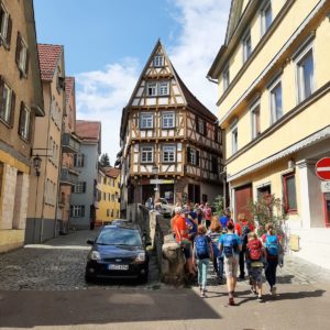 PHOTO-2019-07-14-16-24-46