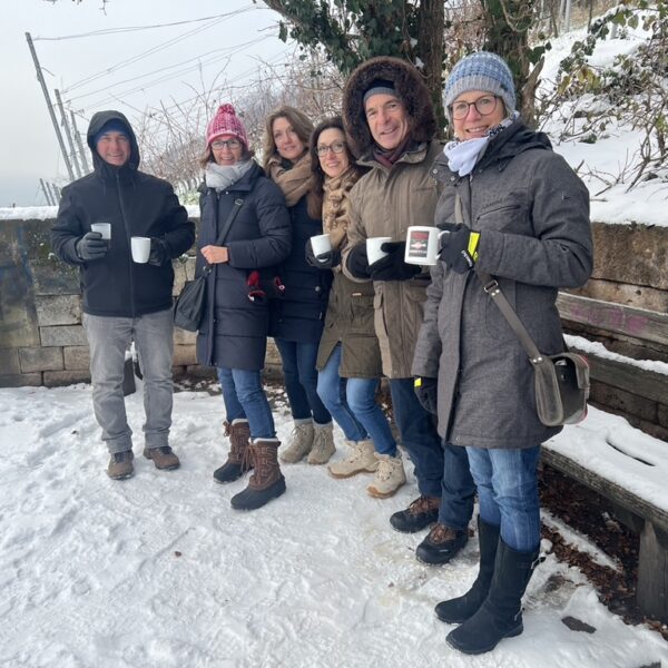 4319A5FA-7471-4916-8F50-547243498A5D_1_105_c