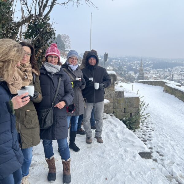 D2598CA3-4498-4573-AE87-87D0ECABD568_1_105_c