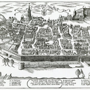 6E3D3A0D-43D3-452E-8A62-F6944992FDD9_1_105_c