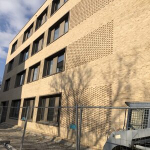 DEB9639D-60E2-4F36-9281-8D76F4396B6A_1_105_c