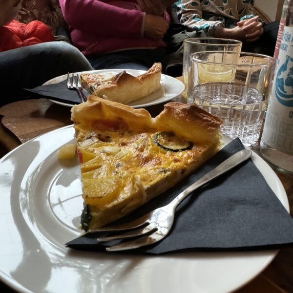 1348B57E-C768-4EF9-9A4F-09BF446A62AB_1_105_c