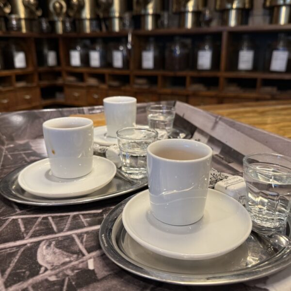 9E611515-616C-4896-AC46-53D82F0366F7_1_105_c