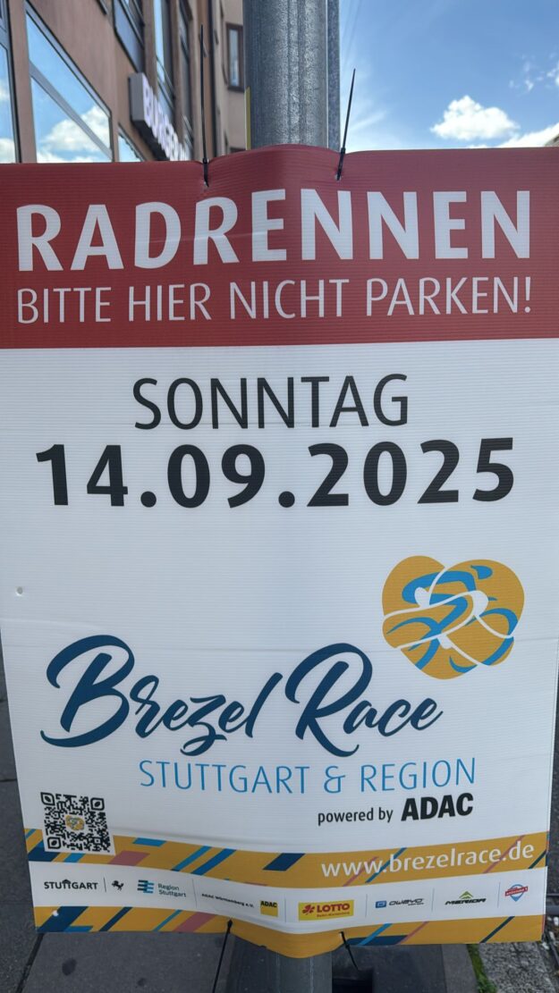 PHOTO-2025-09-12-15-20-27