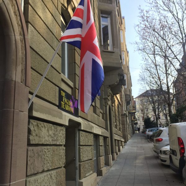 IMG_3241-e1595254758485