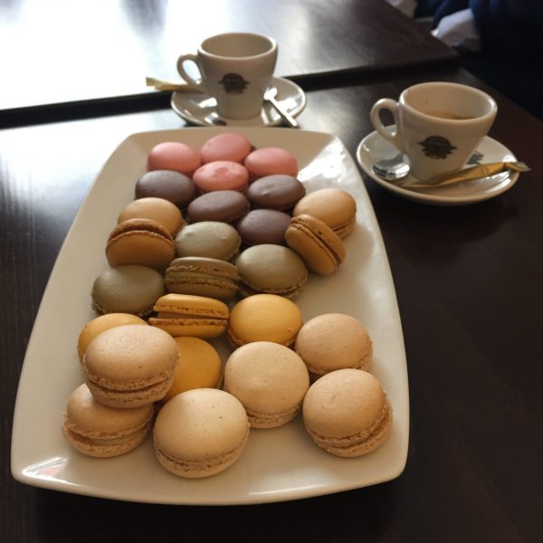 IMG_3297-e1595254741530