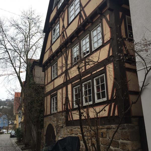 IMG_4142-e1593689127970