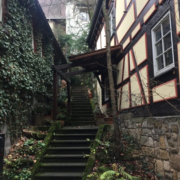 IMG_4144-e1593689115968