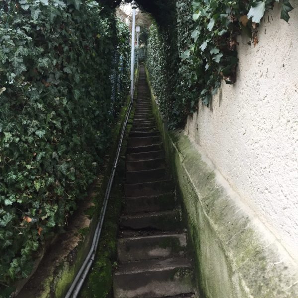 IMG_4148-e1593689105603