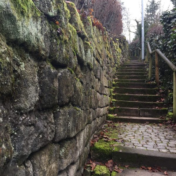 IMG_4149-e1593689090714